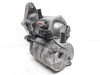 MOTOR ARRANQUE Toyota YARIS (NCP1/NLP1/SCP1) 