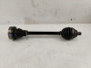 TRANSMISION DELANTERA IZQUIERDA Volkswagen GOLF V (1K1)(10.2003) 