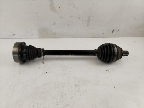TRANSMISION DELANTERA IZQUIERDA Volkswagen GOLF V (1K1)(10.2003) 