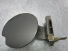  TAPA EXTERIOR COMBUSTIBLE Peugeot 307 BREAK / SW (S1)(04.2002) 
