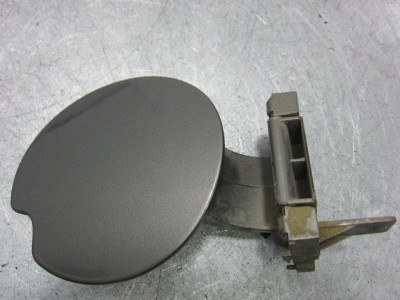 TAPA EXTERIOR COMBUSTIBLE, PEUGEOT, 307 BREAK / SW (S1)(04.2002)