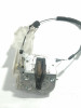  CERRADURA PUERTA TRASERA DERECHA MAZDA 5 BERLINA (CR) 
