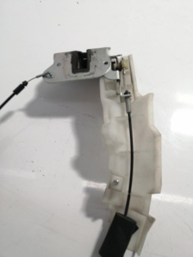  CERRADURA PUERTA TRASERA DERECHA MAZDA 5 BERLINA (CR) 