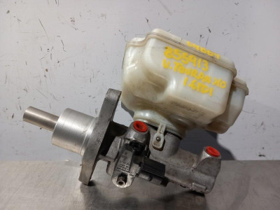 BOMBA FRENO, VOLKSWAGEN, TOURAN (1T3)