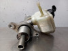  BOMBA FRENO VOLKSWAGEN TOURAN (1T3) 