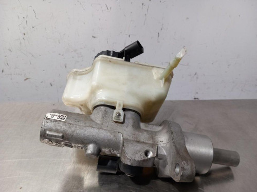  BOMBA FRENO VOLKSWAGEN TOURAN (1T3) 