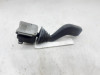  MANDO INTERMITENTES, SUZUKI, IGNIS (RM/MH) 