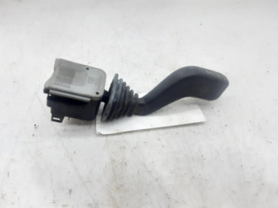 MANDO INTERMITENTES, SUZUKI, IGNIS (RM/MH)