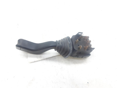 MANDO INTERMITENTES, SUZUKI, IGNIS (RM/MH)