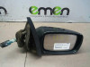  RETROVISOR DERECHO FORD ESCORT BERL./TURNIER 