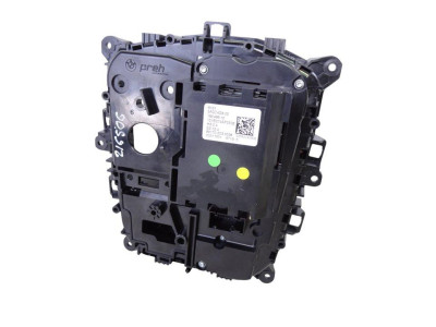 PALANCA CAMBIO, BMW, SERIE X4 (G02)