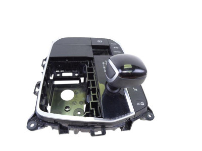 PALANCA CAMBIO, BMW, SERIE X4 (G02)