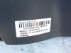  NO IDENTIFICADO VOLKSWAGEN GOLF PLUS V (5M1) 