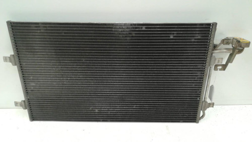  CONDENSADOR / RADIADOR AIRE ACONDICIONADO Volvo C30 