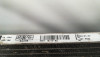  CONDENSADOR / RADIADOR AIRE ACONDICIONADO Volvo C30 