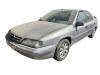  CITROEN XANTIA BERLINA 