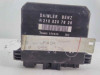 MODULO ELECTRONICO Mercedes-Benz CLASE E (BM 210) BERLINA 