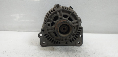  ALTERNADOR, , 