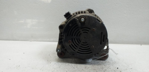  ALTERNADOR, , 