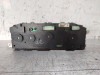 CUADRO INSTRUMENTOS Nissan X-TRAIL (T30) 