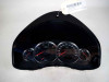  CUADRO INSTRUMENTOS SUBARU LEGACY COMBI/ OUTBACK (B13/BP) 
