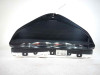  CUADRO INSTRUMENTOS SUBARU LEGACY COMBI/ OUTBACK (B13/BP) 