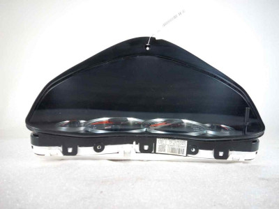 CUADRO INSTRUMENTOS, SUBARU, LEGACY COMBI/ OUTBACK (B13/BP)