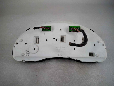 CUADRO INSTRUMENTOS, SUBARU, LEGACY COMBI/ OUTBACK (B13/BP)