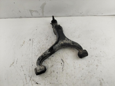BRAZO SUSPENSION INFERIOR DELANTERO IZQUIERDO