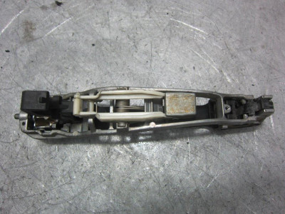 MANETA EXTERIOR TRASERA DERECHA, MERCEDES-BENZ, CLASE 124 (BM 124) BERLINA
