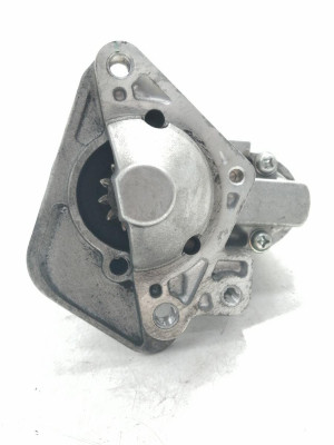 MOTOR ARRANQUE, RENAULT, KANGOO II (F/KW0)