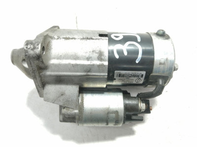 MOTOR ARRANQUE, RENAULT, KANGOO II (F/KW0)