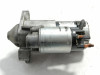  MOTOR ARRANQUE RENAULT KANGOO II (F/KW0) 