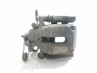 PINZA DE FRENO TRASERA DERECHA, PEUGEOT, 407