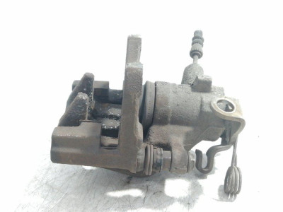 PINZA DE FRENO TRASERA DERECHA, PEUGEOT, 407