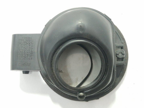  TAPA EXTERIOR COMBUSTIBLE FIAT III PUNTO (199) 