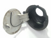  TAPA EXTERIOR COMBUSTIBLE FIAT III PUNTO (199) 