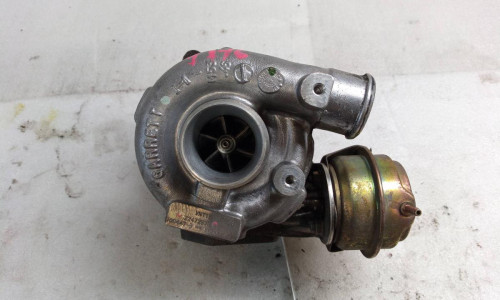  TURBOCOMPRESOR 
