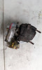  TURBOCOMPRESOR 