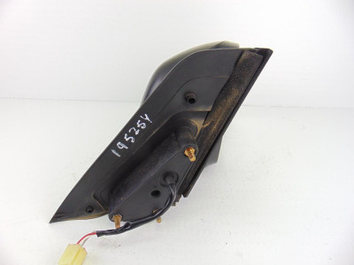 RETROVISOR DERECHO, SUZUKI, SX4 (RW/EY)