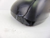  RETROVISOR DERECHO SUZUKI SX4 (RW/EY) 