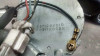  MOTOR LIMPIA TRASERO NISSAN ALMERA (N15) 