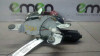  MOTOR LIMPIA TRASERO NISSAN ALMERA (N15) 