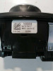 MANDO LUCES FORD FOCUS BERLINA (CB8) 