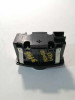  MANDO LUCES FORD FOCUS BERLINA (CB8) 