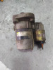  MOTOR ARRANQUE Mercedes-Benz CLASE C (BM 203) SPORTCOUPE 