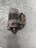  MOTOR ARRANQUE Mercedes-Benz CLASE C (BM 203) SPORTCOUPE 