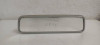  RETROVISOR INTERIOR Seat TOLEDO (1M2) 