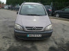 OPEL ZAFIRA A — автомобиль-донор на запчасти 