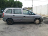 OPEL ZAFIRA A — автомобиль-донор на запчасти 